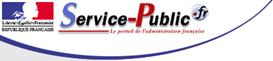 Service-Public.fr : le portail de l'administration française