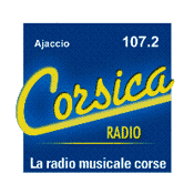Radio Corse